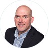 Randy Aitken