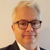 Björn Cochlovius