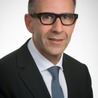 Paul Bresge