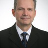 Henry J. Klassen