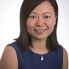 Jing Yang