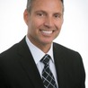 Terry O'Neal