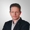 Boris Oklander