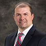 Mark P. Bernier