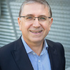 Carl Cruceanu