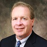 Michael Fitzgerald
