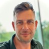 Thomas Brandt