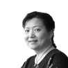 Claudia Ng