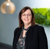 Andrea Hall