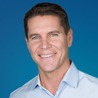 Todd Dickinson