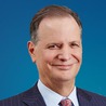 David Pryor