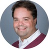 Carlos D. Bustamante
