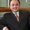 Harry Taluja