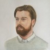 James Green