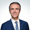 Mehmet Şencan