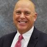 Greg Schreiber