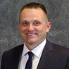 Kurt Measom