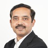 Sunil Manukonda
