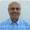 Jay Patel