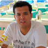Madhukar Dubey