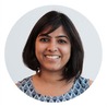 Sangeetha Iyer