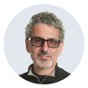 Richard Sachs