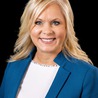 Naomi McLaughlin