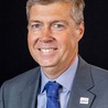 Mark Lepper
