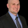 Justin Barthel