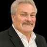 Mike Cozart