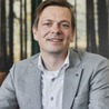 Mikkel Wandahl Pedersen