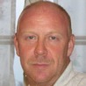 Svein Rostad