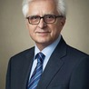 Alexander Myakenky