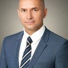 Sergey Nazarov