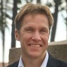 Andreas Olofsson
