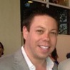 Michael Gustman