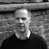 Steve Lucas