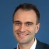 Stian Grindheim