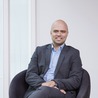 Christian Westlye Larsen
