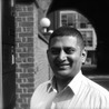 Amit Patel