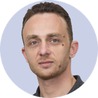 Pavel Elkind