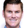 Jeff Irwin