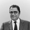 Marco de Benedetti