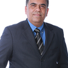Parag Sachdeva