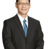 Antonio E. S. Ungson