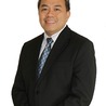 Ruiz G. Salazar