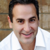 Bill Kantar