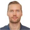 Henri Laine