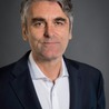 Laurent Bonduelle