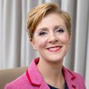 Linda Currie